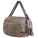 Foldable Waterproof Shopping Bag