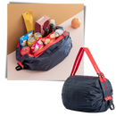 Foldable Waterproof Shopping Bag