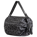 Foldable Waterproof Shopping Bag