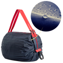 Foldable Waterproof Shopping Bag