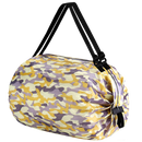 Foldable Waterproof Shopping Bag