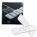 Foldable Wireless Charging Dock