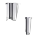 Hanging Expandable Rubbish Storage Bin