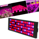 Full Spectrum hanging LED Grow Lamp