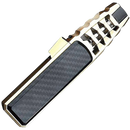 Multipurpose Gas Lighter