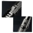 Multipurpose Gas Lighter