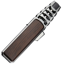 Multipurpose Gas Lighter