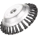 Carbon Steel Wire Grass Trimmer Head