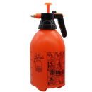 Pump Garden Sprayer