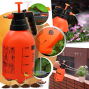 Pump Garden Sprayer