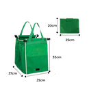 Reusable Shopping Bag For Trolley