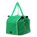Reusable Shopping Bag For Trolley