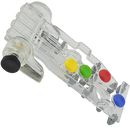 Guitar Chord Learning Tool