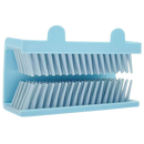 Hair Collector for Shower