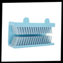 Hair Collector for Shower