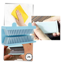 Hair Collector for Shower