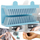 Hair Collector for Shower