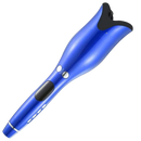 Automatic Hair Curling Iron