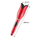 Automatic Hair Curling Iron