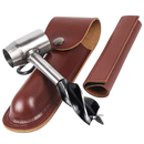 Multifunctional Hand Wrench