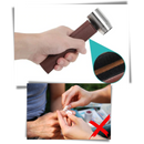 Multifunctional Hand Wrench