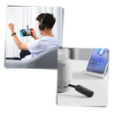 Wireless Bluetooth Adapter with 3.5mm Jack