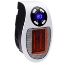 Mini Electric Heater