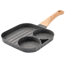 Non-Stick Frying Pan for Eggs