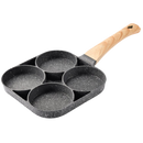 Non-Stick Frying Pan for Eggs