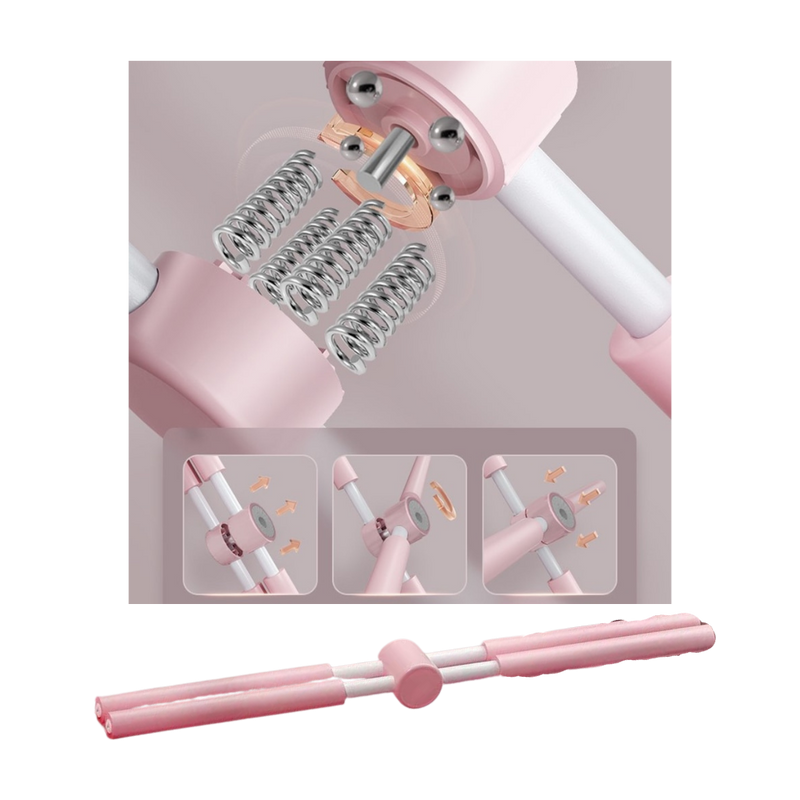 Posture Corrector Stick