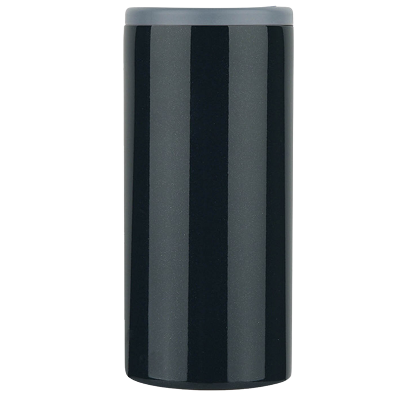 Stainless Steel Can Cooler