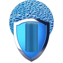 Stainless Steel Can Cooler