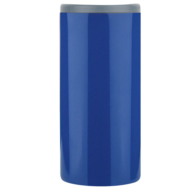 Stainless Steel Can Cooler