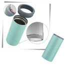 Stainless Steel Can Cooler