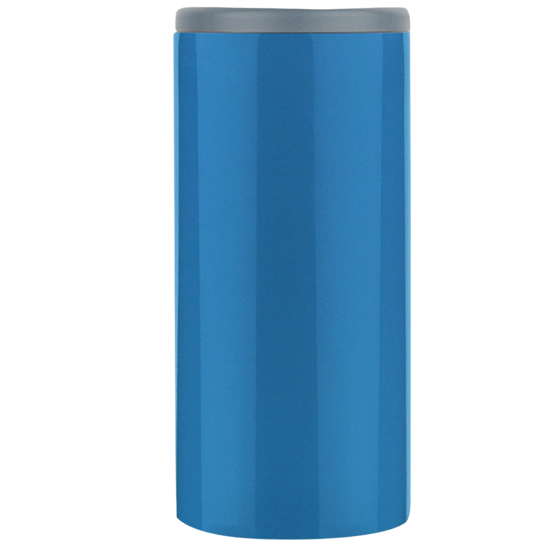 Stainless Steel Can Cooler