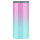 Stainless Steel Can Cooler