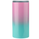 Stainless Steel Can Cooler