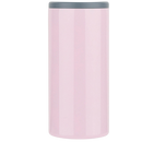 Stainless Steel Can Cooler