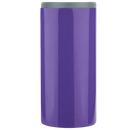 Stainless Steel Can Cooler