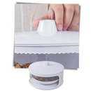 Stackable Insulating Food Storage Containers