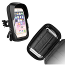 Bicycle Mobile Phone Holder
