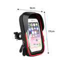 Bicycle Mobile Phone Holder