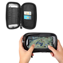 Bicycle Mobile Phone Holder