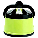 Kitchen Knife Sharpener