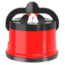 Kitchen Knife Sharpener