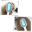 Pet Deshedding Brush