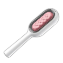 Pet Deshedding Brush