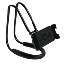 Hands-Free Phone Holder Neck Stand