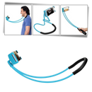 Hands-Free Phone Holder Neck Stand