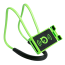 Hands-Free Phone Holder Neck Stand
